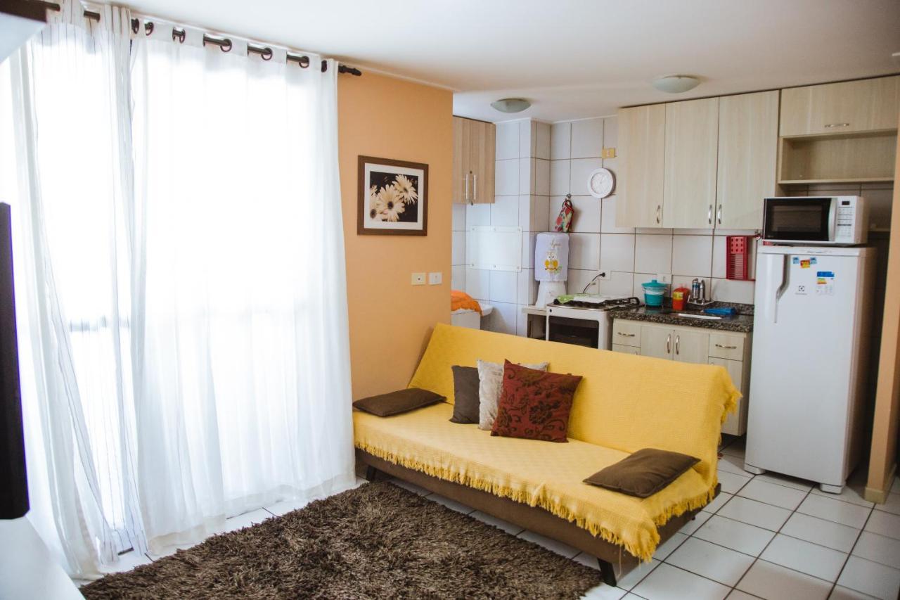 Neo 2 Beira Mar Praia Pajucara Maceió Exteriör bild