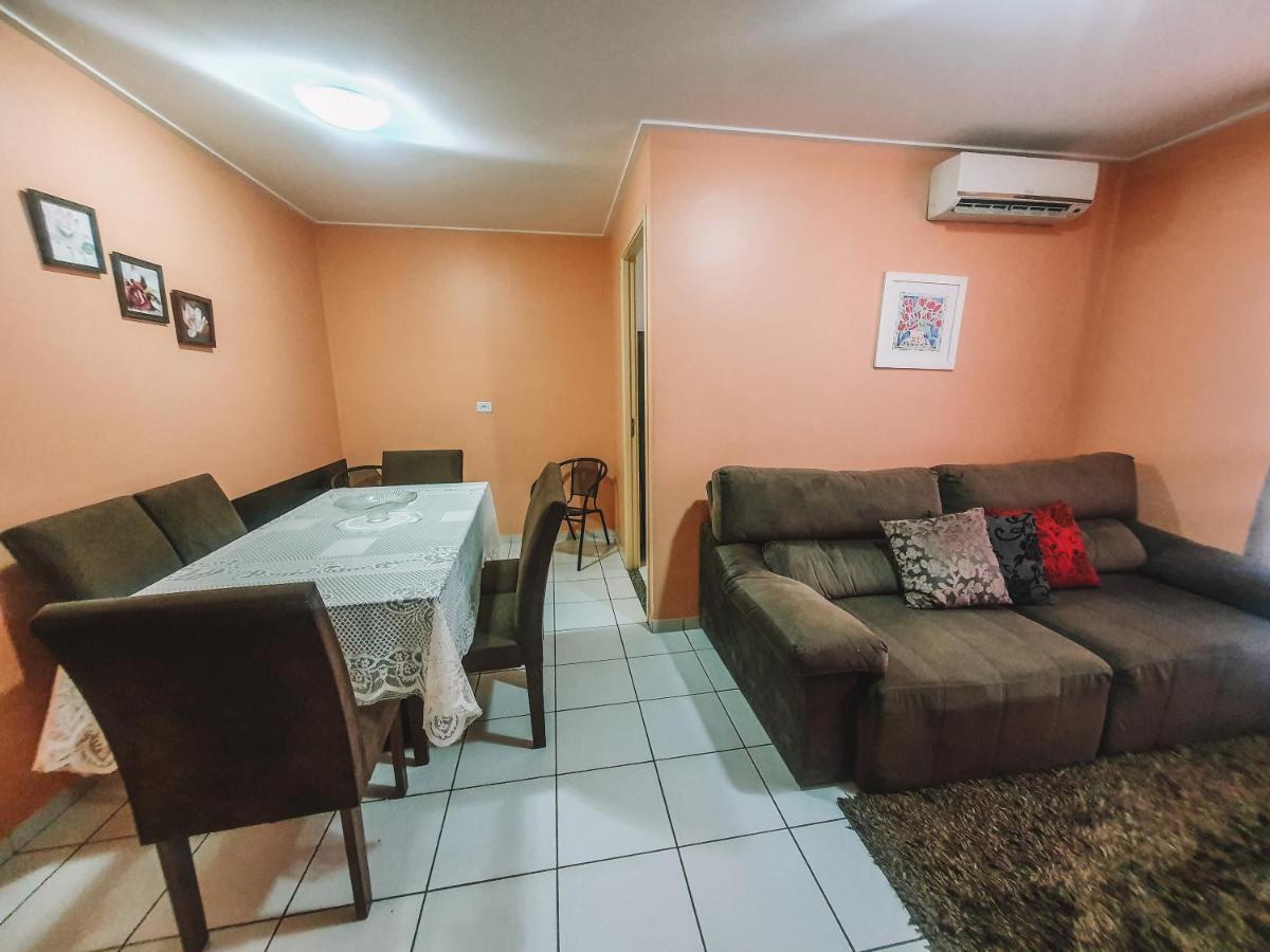 Neo 2 Beira Mar Praia Pajucara Maceió Exteriör bild